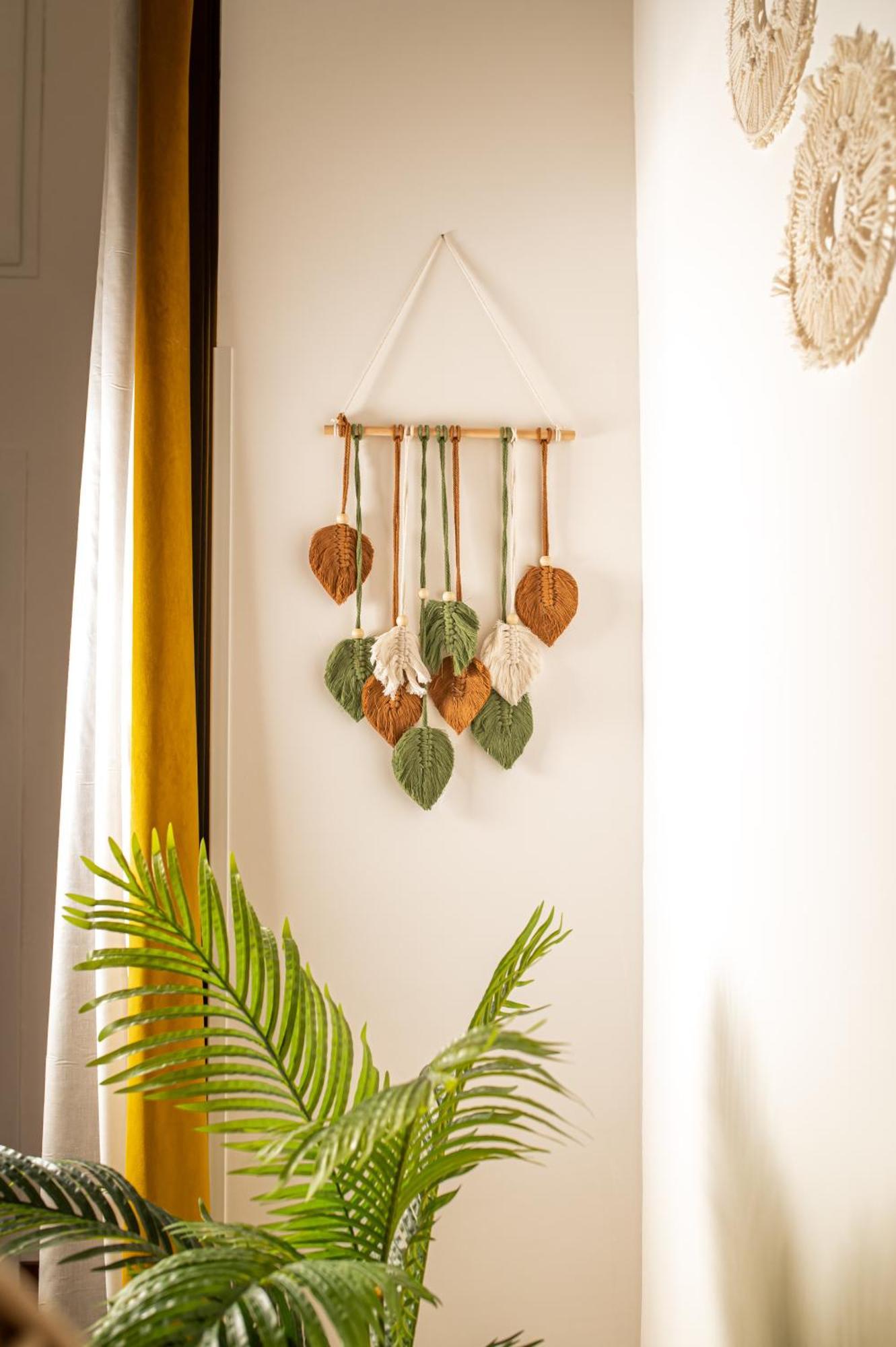 Quatrum Apartment Naples Luaran gambar